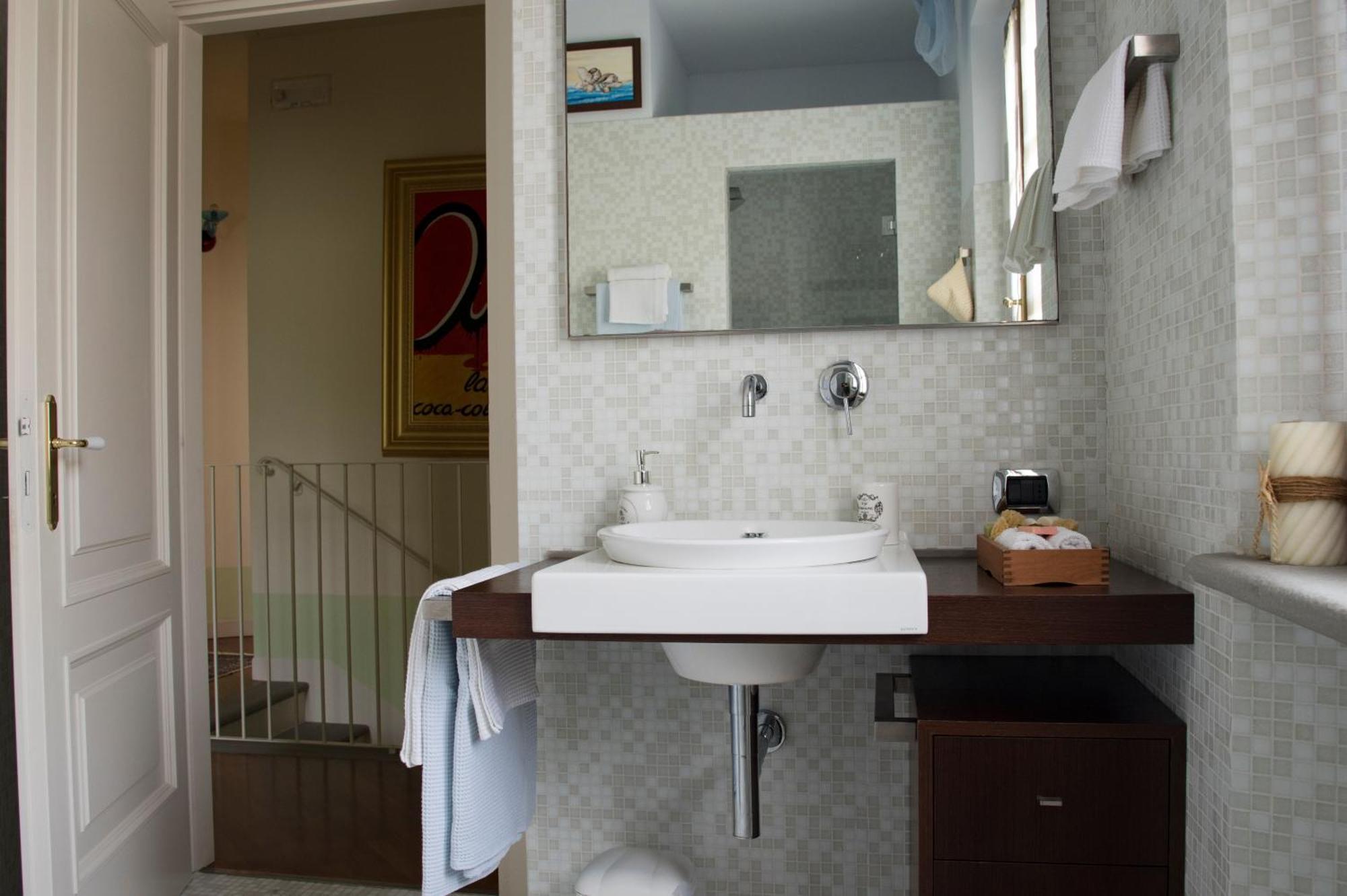 Apartament Il Campano Collodi Zewnętrze zdjęcie